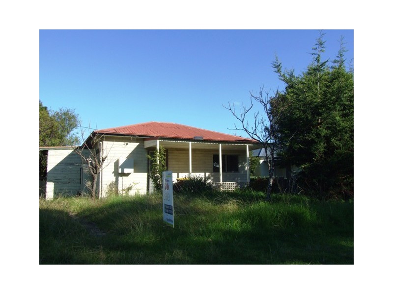 26 Deering Street, Ulladulla NSW 2539