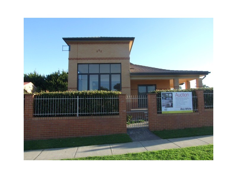 22/30 Balmoral Road, Burrill Lake NSW 2539