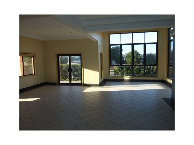 22/30 Balmoral Road, Burrill Lake NSW 2539