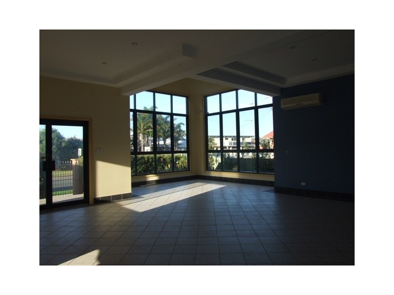 22/30 Balmoral Road, Burrill Lake NSW 2539