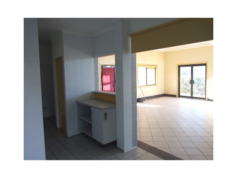 22/30 Balmoral Road, Burrill Lake NSW 2539