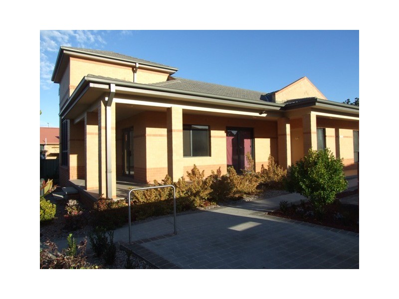 22/30 Balmoral Road, Burrill Lake NSW 2539