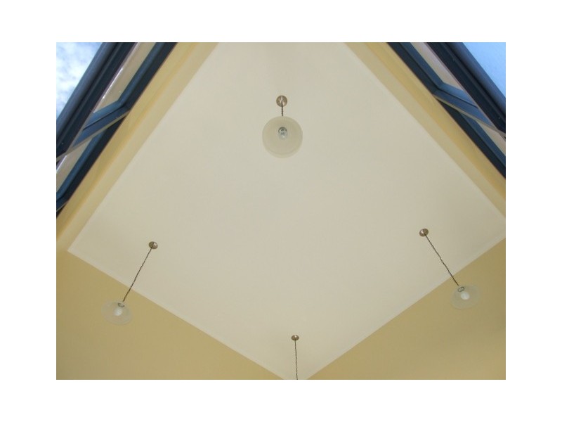 22/30 Balmoral Road, Burrill Lake NSW 2539