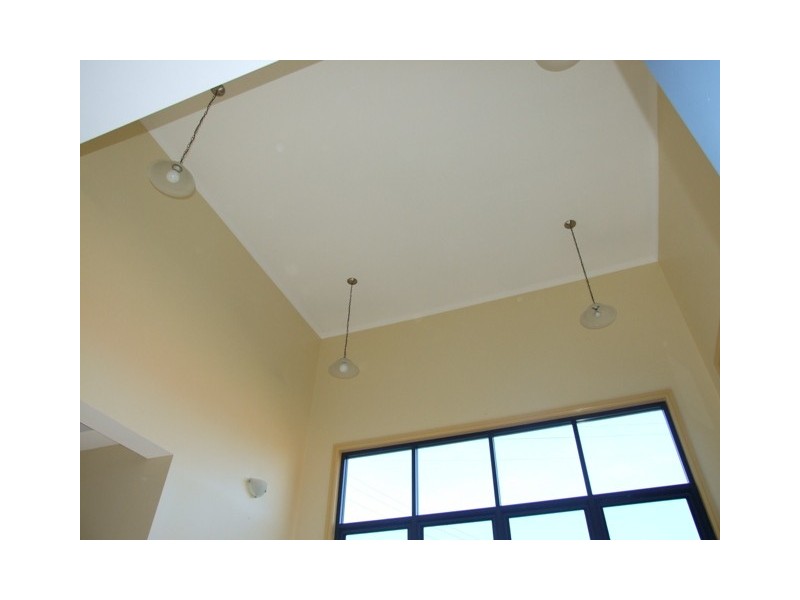 22/30 Balmoral Road, Burrill Lake NSW 2539