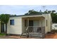 1/43A Princes Hwy, Ulladulla NSW 2539