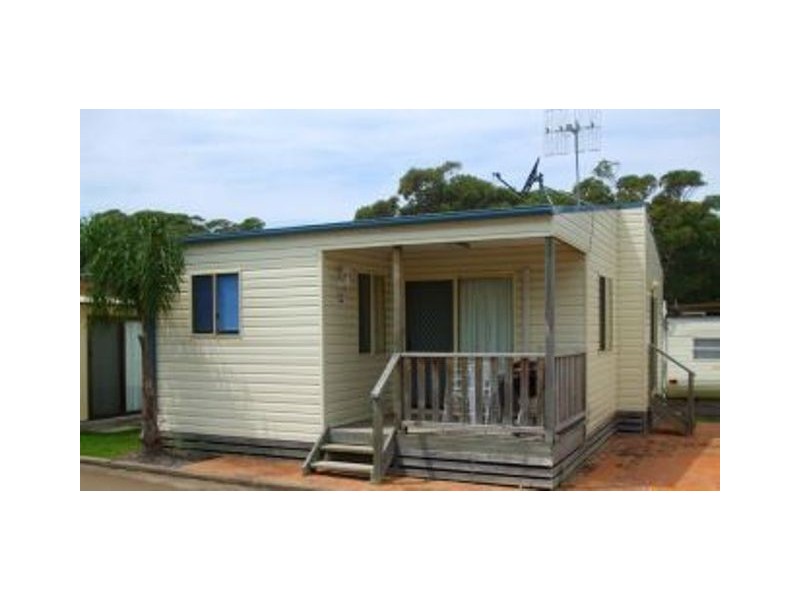 1/43A Princes Hwy, Ulladulla NSW 2539