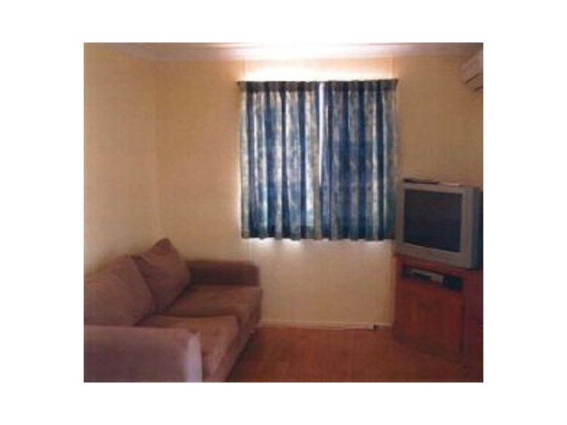 1/43A Princes Hwy, Ulladulla NSW 2539