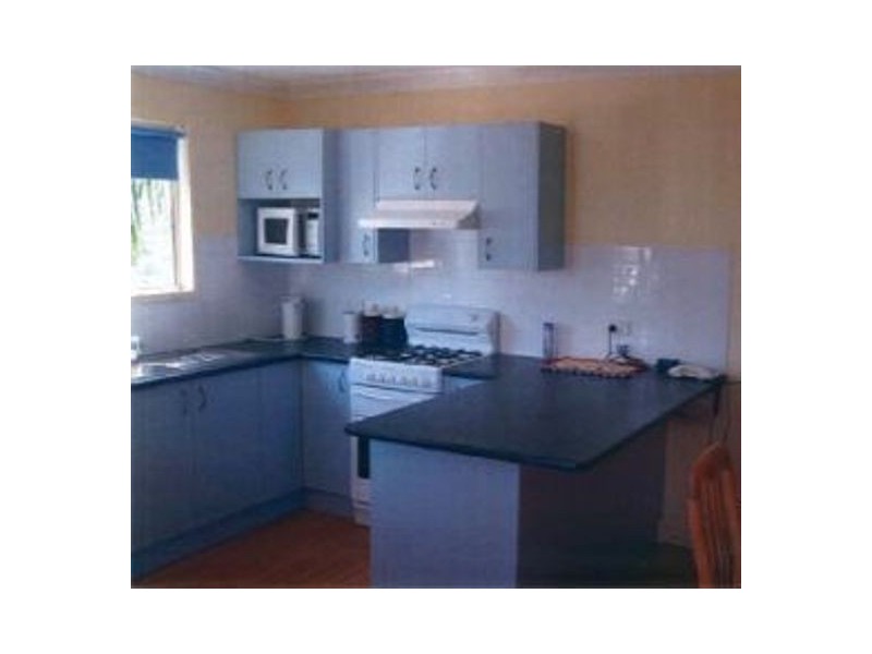 1/43A Princes Hwy, Ulladulla NSW 2539