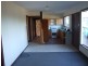 36 Kurrajong Crescent, Conjola Park NSW 2539
