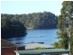 36 Kurrajong Crescent, Conjola Park NSW 2539