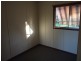 36 Kurrajong Crescent, Conjola Park NSW 2539