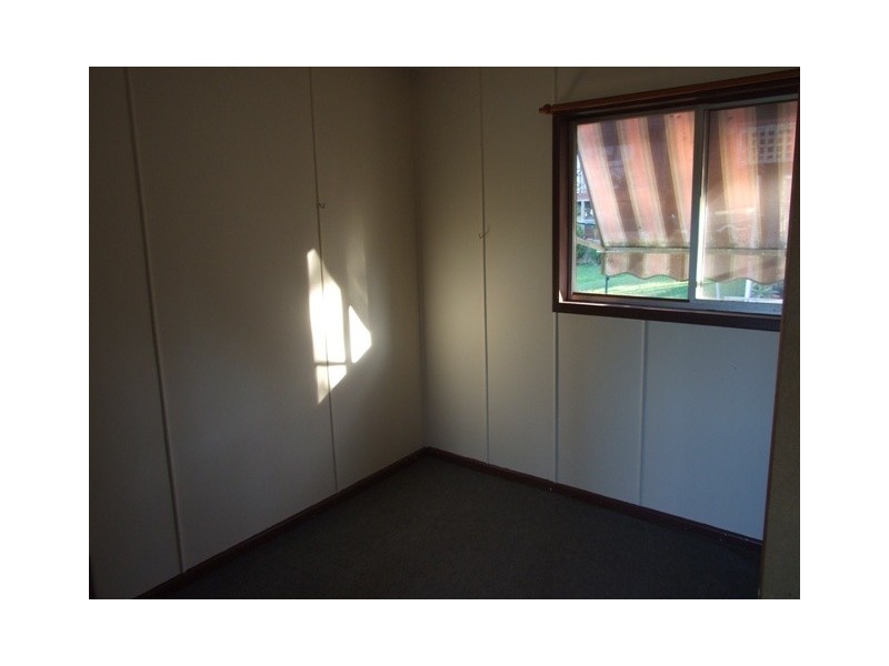 36 Kurrajong Crescent, Conjola Park NSW 2539