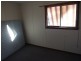 36 Kurrajong Crescent, Conjola Park NSW 2539