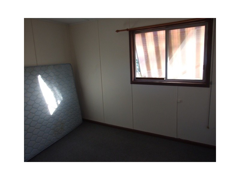 36 Kurrajong Crescent, Conjola Park NSW 2539