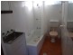 36 Kurrajong Crescent, Conjola Park NSW 2539