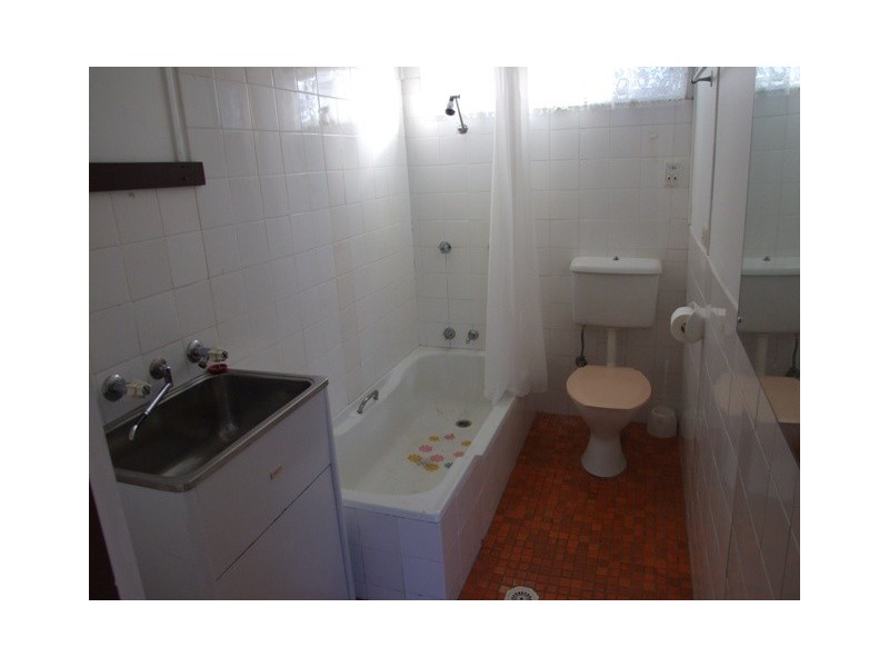 36 Kurrajong Crescent, Conjola Park NSW 2539