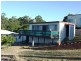 36 Kurrajong Crescent, Conjola Park NSW 2539