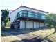 36 Kurrajong Crescent, Conjola Park NSW 2539