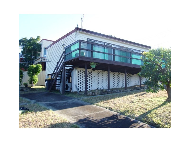 36 Kurrajong Crescent, Conjola Park NSW 2539