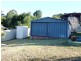 36 Kurrajong Crescent, Conjola Park NSW 2539