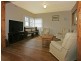 25 Lakeview Drive, Burrill Lake NSW 2539