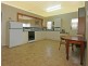 25 Lakeview Drive, Burrill Lake NSW 2539