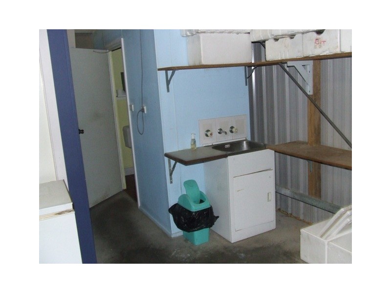 6/1-3 Coller Road, Ulladulla NSW 2539