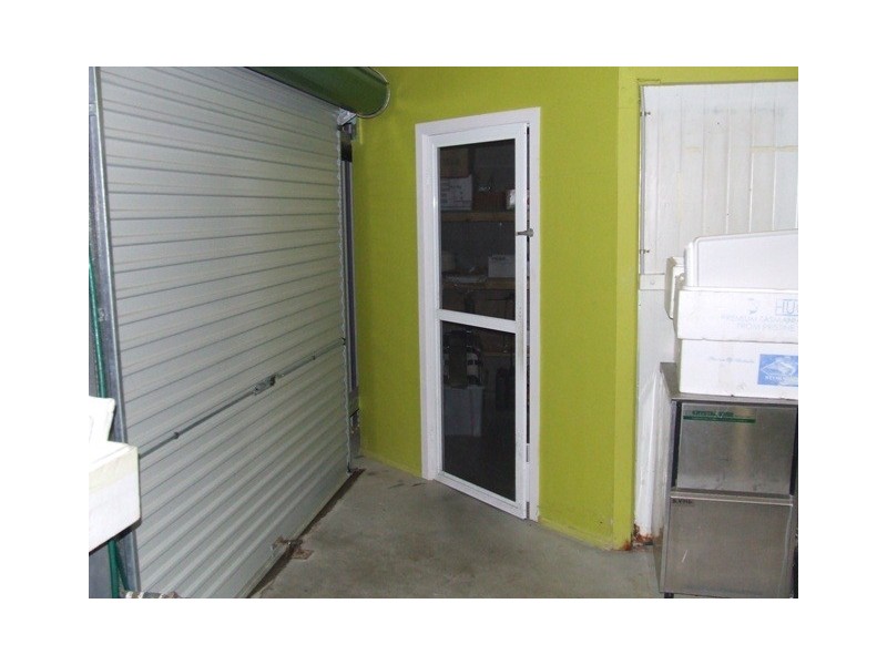 6/1-3 Coller Road, Ulladulla NSW 2539