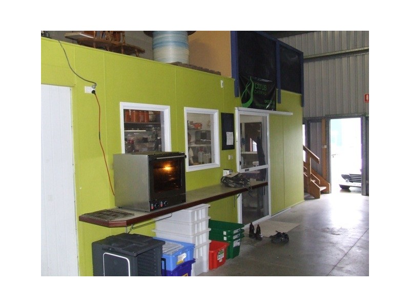 6/1-3 Coller Road, Ulladulla NSW 2539