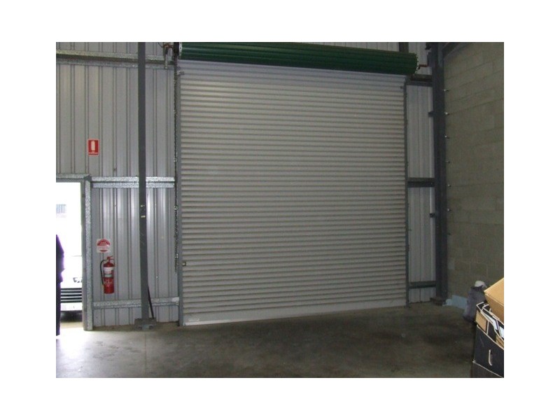 6/1-3 Coller Road, Ulladulla NSW 2539