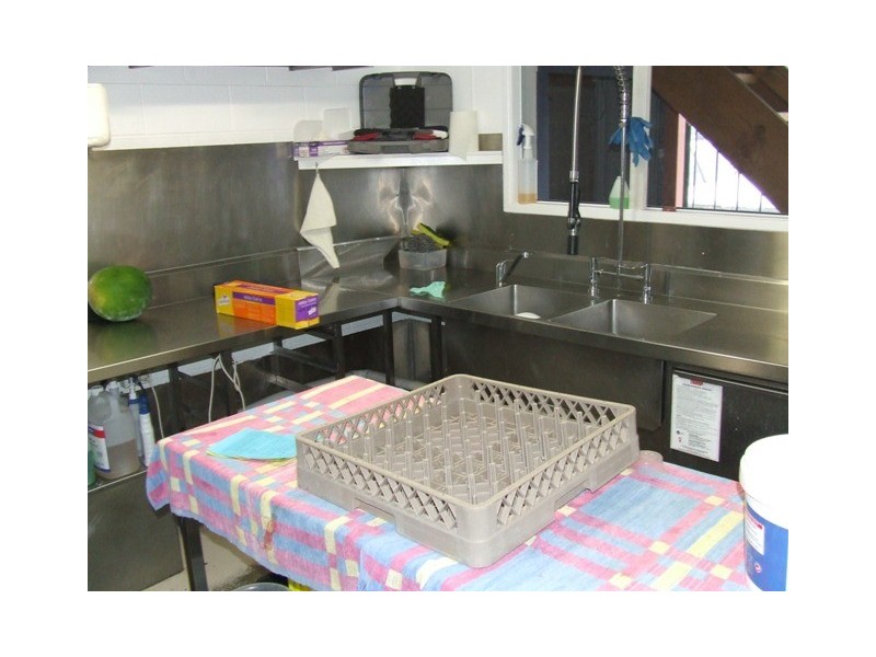 6/1-3 Coller Road, Ulladulla NSW 2539