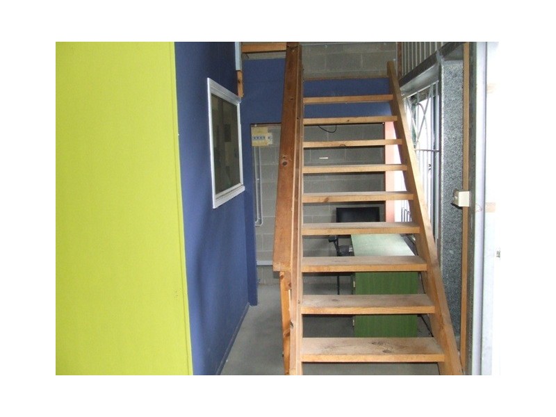 6/1-3 Coller Road, Ulladulla NSW 2539