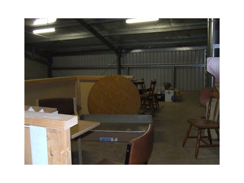 6/1-3 Coller Road, Ulladulla NSW 2539