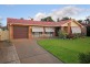10 McKail Street, Ulladulla NSW 2539