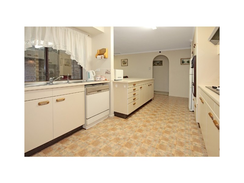 10 McKail Street, Ulladulla NSW 2539