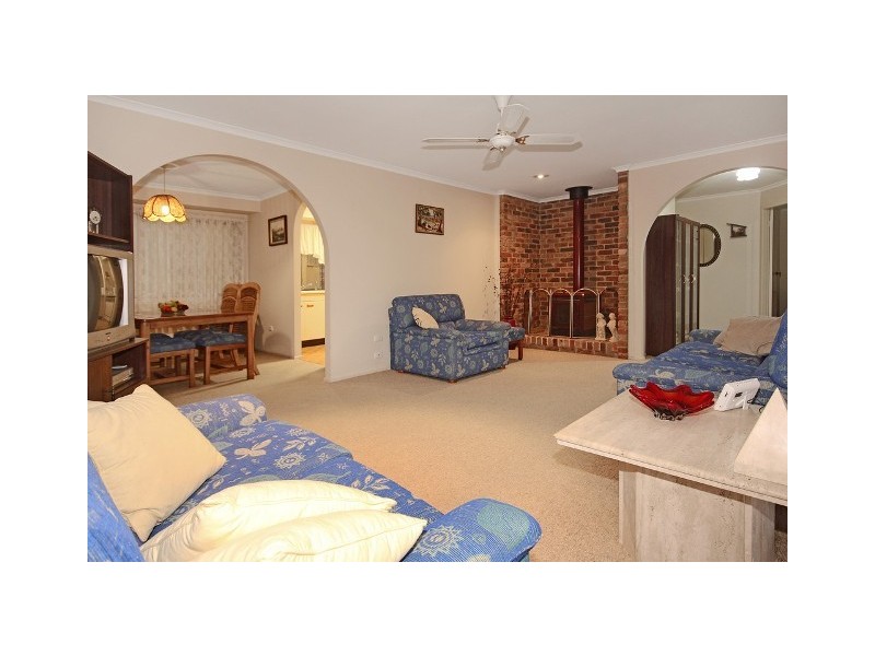 10 McKail Street, Ulladulla NSW 2539