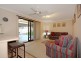 10 McKail Street, Ulladulla NSW 2539