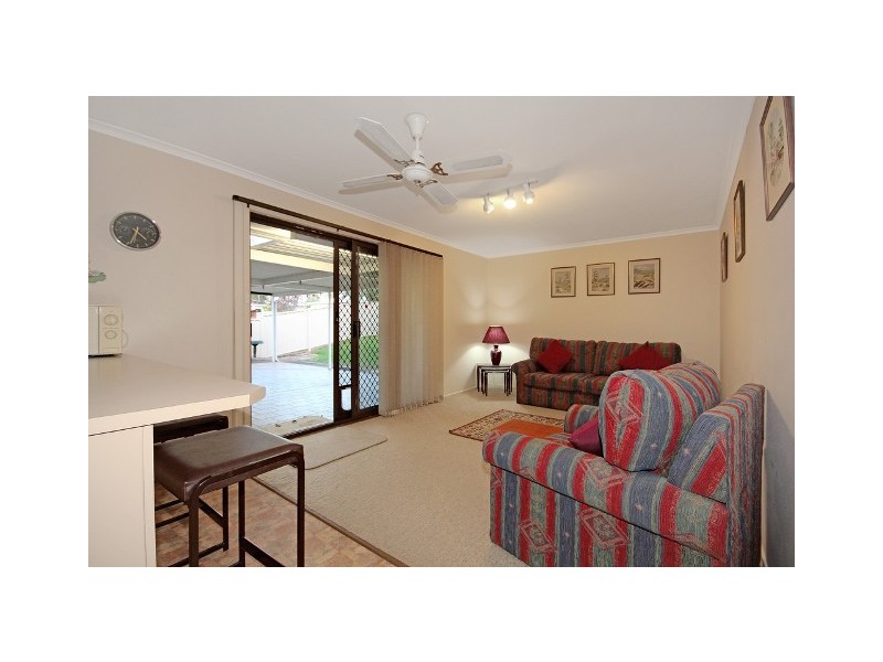 10 McKail Street, Ulladulla NSW 2539