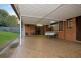 10 McKail Street, Ulladulla NSW 2539