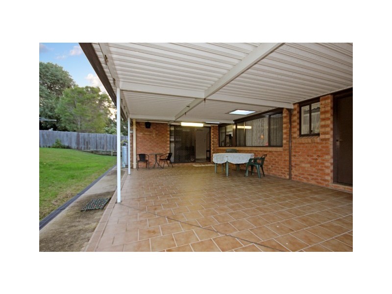 10 McKail Street, Ulladulla NSW 2539