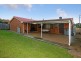 10 McKail Street, Ulladulla NSW 2539