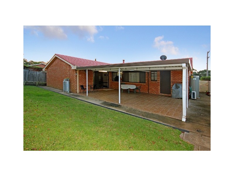 10 McKail Street, Ulladulla NSW 2539