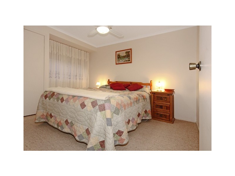 10 McKail Street, Ulladulla NSW 2539