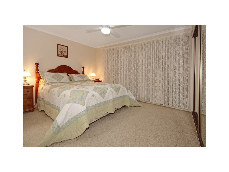 10 McKail Street, Ulladulla NSW 2539
