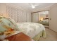 10 McKail Street, Ulladulla NSW 2539