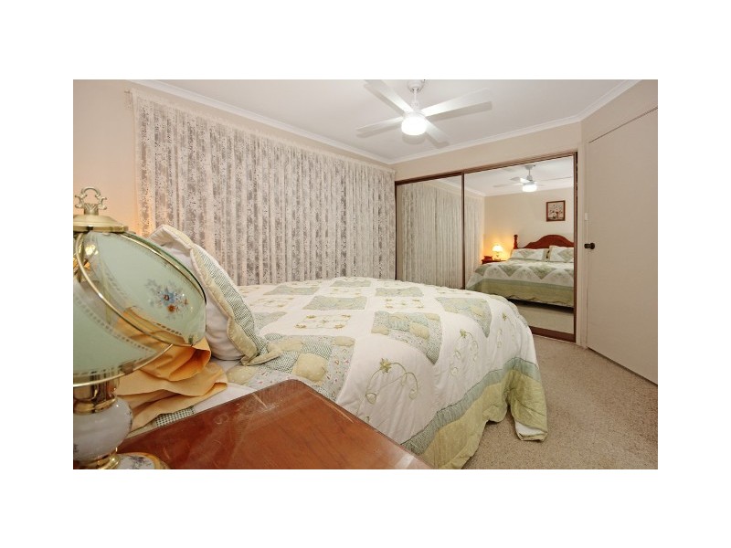 10 McKail Street, Ulladulla NSW 2539