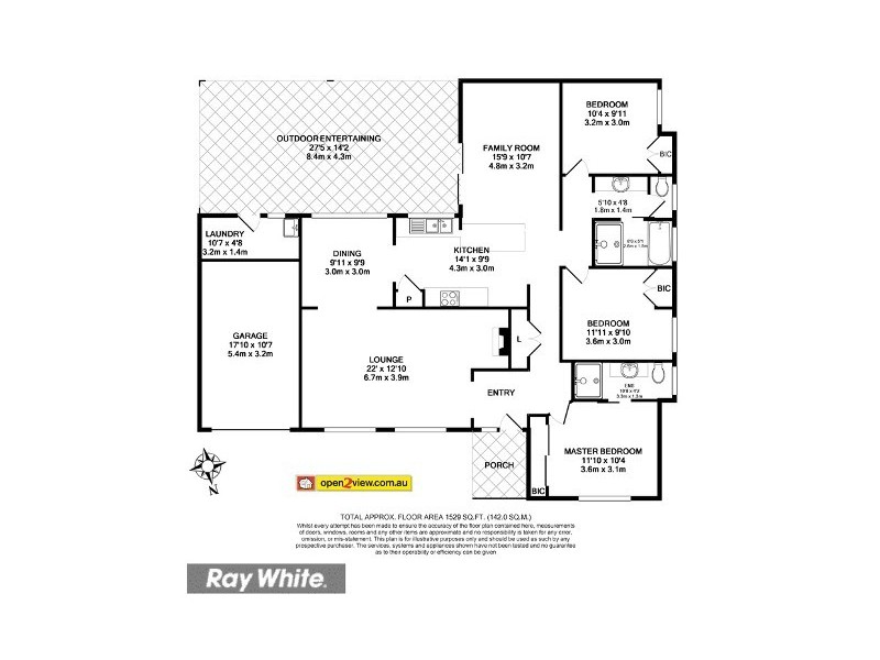 10 McKail Street, Ulladulla NSW 2539