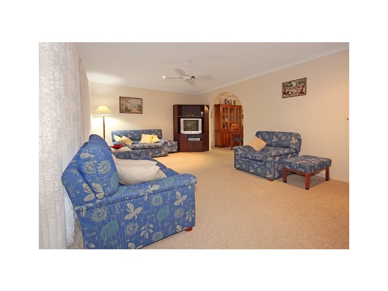 10 McKail Street, Ulladulla NSW 2539