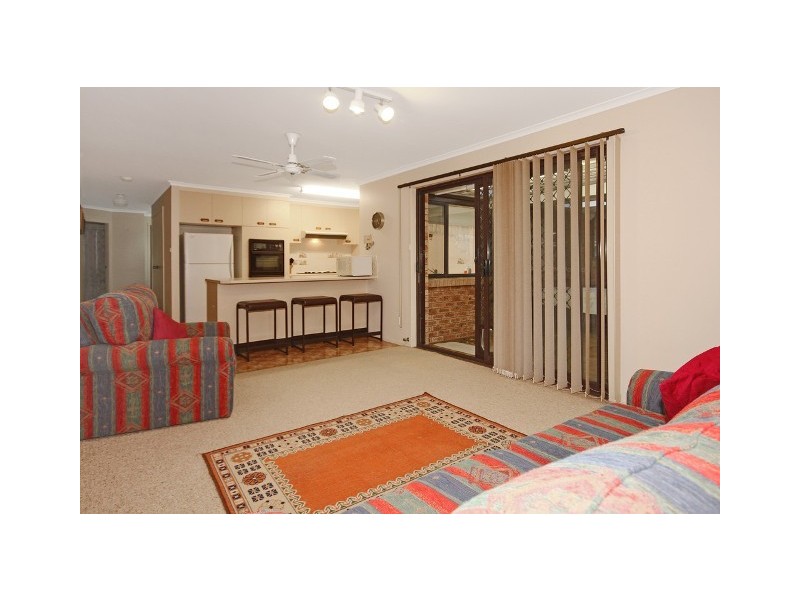 10 McKail Street, Ulladulla NSW 2539