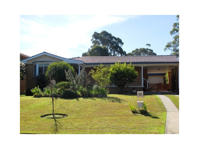 56 Clyde Street, Mollymook NSW 2539